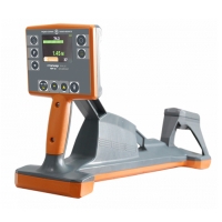 Купить Маркероискатель Радио-Сервис Сталкер ПМ-2 в 