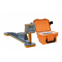 Купить Трассоискатель Радио-Сервис Сталкер 75-12 в 