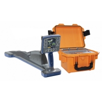 Купить Трассоискатель Радио-Сервис Сталкер 15-24 в 