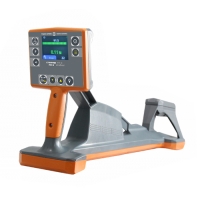 Купить Маркероискатель Радио-Сервис Сталкер ПМ-3 в 