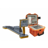 Купить Трассоискатель Радио-Сервис Сталкер 80-12 в 