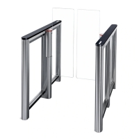 Купить PERCo-ST-11 в Москве с доставкой по всей России