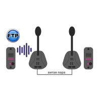 Купить Комплект Yunso DD-205Т/S1PL-2 сombi в Москве с доставкой по всей России