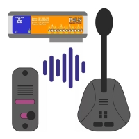 Купить Комлпекс Клиент-Кассир DD-205Г(Т) -HF/P4LN-4 в Москве с доставкой по всей России