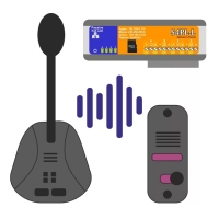 Купить Комлпекс Клиент-Кассир DD-205Г(Т) -HF/S4PL-T-2 в Москве с доставкой по всей России