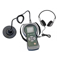 Купить SMD-300М в 