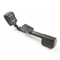 Купить Нелинейный локатор ORION-2.4 HX в 