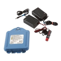 Купить Аккумуляторы + З.У.(220В+12В 