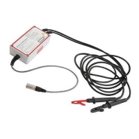 Купить Переходник Radiodetection для подачи сигнала под напряжением до 600В в 