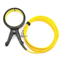 Купить Индукционные клещи RIDGID SeekTech в 