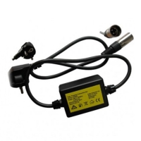 Купить Кабель соединительный GeoMax EU в 