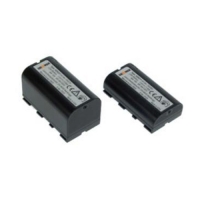 Купить Комплект аккумуляторов для трассоискателей GeoMax в 