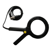 Купить Клещи индукционные GeoMax в 