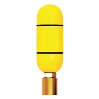 Купить Зонд GeoMax 8/33 в 