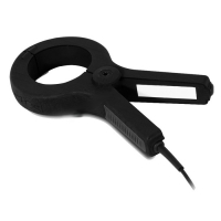 Купить Клещи GeoMax Multi Clamp в 