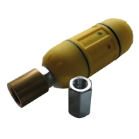 Купить Зонд GeoMax Maxi Sonde в 