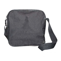 Купить Сумка Радио-Сервис для переноски приемника Сталкер ПТ-01ВЛ в 