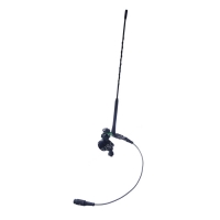 Купить Бесконтактный датчик контроля изоляции Радио-Сервис ДКИ-П 1 в 