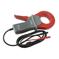 Купить Клещи Радио-Сервис КИ-50 в 