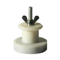 Купить Контакт магнитный Радио-Сервис в 