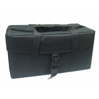 Купить Сумка генератора Радио-Сервис СТАЛКЕР в 