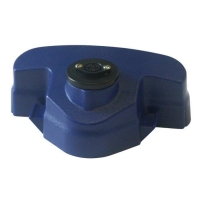 Купить Адаптер для датчиков приемника Радио-Сервис в 