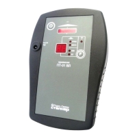 Купить Приемник трассопоисковый Радио-Сервис Сталкер ПТ-01ВЛ в 