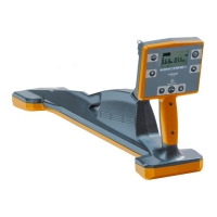 Купить Приемник трассопоисковый Радио-Сервис Сталкер ПТ-12 в 