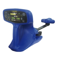 Купить Приемник трассопоисковый Радио-Сервис Сталкер ПТ-04 в 