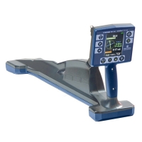 Купить Приемник трассопоисковый Радио-Сервис Сталкер ПТ-14 в 