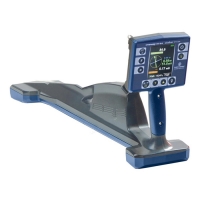 Купить Приемник трассопоисковый Радио-Сервис Сталкер ПТ-24 в 