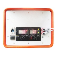 Генератор Радио-Сервис Сталкер ГТ-75