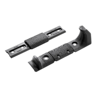 Купить Накладка MAG608-BLK в 