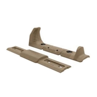 Купить Накладка MAG608-FDE в 