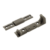 Купить Накладка MAG608-ODG в 