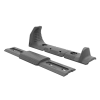 Купить Накладка MAG608-GRY в 