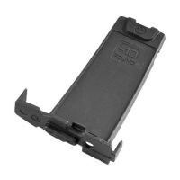 Купить Ограничитель MAG286-BLK в 