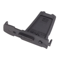 Купить Ограничитель MAG562-BLK в 