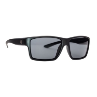 Купить Очки Magpul MAG1024-061 в 