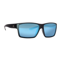 Купить Очки Magpul MAG1025-901 в 