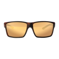 Купить Очки Magpul MAG1025-840 в 