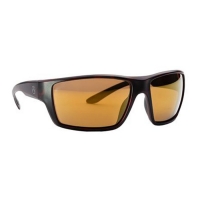 Купить Очки Magpul MAG1023-930 в 