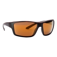 Купить Очки Magpul MAG1023-840 в 