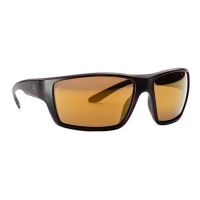 Купить Очки Magpul MAG1021-840 в 