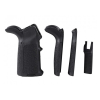 Купить Рукоятка Magpul MAG520-BLK в 