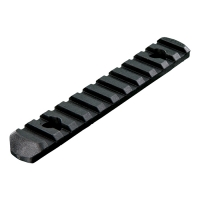 Купить Планка Magpul MAG409-BLK в 