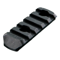 Купить Планка Magpul MAG406-BLK в 