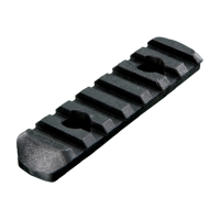 Купить Планка Magpul MAG407-BLK в 