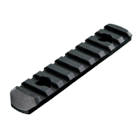 Купить Планка Magpul MAG408-BLK в 