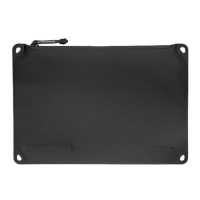 Купить Подсумок Magpul MAG858-245 в 